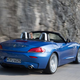 Illustration for article titled 10 Reasons You Need a BMW in 2016